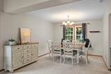 11107 Rhode Island Avenue - Photo 21