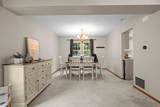 11107 Rhode Island Avenue - Photo 22