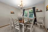11107 Rhode Island Avenue - Photo 23