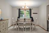 11107 Rhode Island Avenue - Photo 24