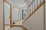 11107 Rhode Island Avenue - Photo 25