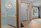 11107 Rhode Island Avenue - Photo 26