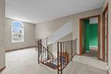 11107 Rhode Island Avenue - Photo 28