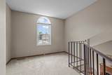 11107 Rhode Island Avenue - Photo 29