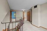 11107 Rhode Island Avenue - Photo 30