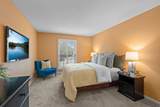 11107 Rhode Island Avenue - Photo 31