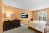 11107 Rhode Island Avenue - Photo 32