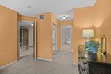 11107 Rhode Island Avenue - Photo 33