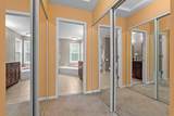 11107 Rhode Island Avenue - Photo 34