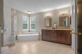 11107 Rhode Island Avenue - Photo 35