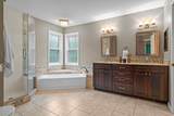 11107 Rhode Island Avenue - Photo 36