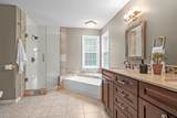 11107 Rhode Island Avenue - Photo 37