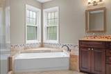 11107 Rhode Island Avenue - Photo 38