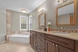 11107 Rhode Island Avenue - Photo 39