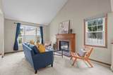 11107 Rhode Island Avenue - Photo 4