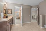 11107 Rhode Island Avenue - Photo 40