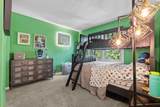11107 Rhode Island Avenue - Photo 41