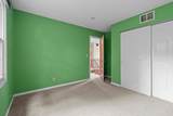 11107 Rhode Island Avenue - Photo 42