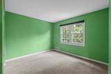11107 Rhode Island Avenue - Photo 43