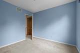 11107 Rhode Island Avenue - Photo 45