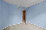 11107 Rhode Island Avenue - Photo 46