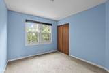 11107 Rhode Island Avenue - Photo 47