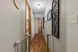 11107 Rhode Island Avenue - Photo 48