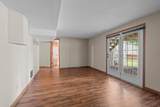 11107 Rhode Island Avenue - Photo 49