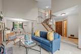 11107 Rhode Island Avenue - Photo 5