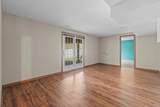 11107 Rhode Island Avenue - Photo 50