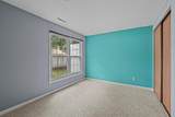 11107 Rhode Island Avenue - Photo 51