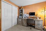 11107 Rhode Island Avenue - Photo 52