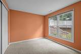 11107 Rhode Island Avenue - Photo 53