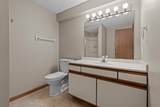 11107 Rhode Island Avenue - Photo 54