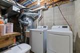 11107 Rhode Island Avenue - Photo 55