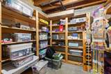 11107 Rhode Island Avenue - Photo 56