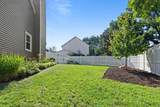 11107 Rhode Island Avenue - Photo 57