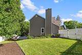 11107 Rhode Island Avenue - Photo 58