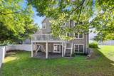 11107 Rhode Island Avenue - Photo 59