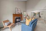 11107 Rhode Island Avenue - Photo 6