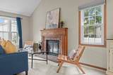 11107 Rhode Island Avenue - Photo 7