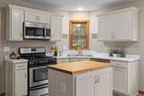 11107 Rhode Island Avenue - Photo 8