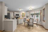 11107 Rhode Island Avenue - Photo 9