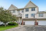 20651 Hampshire Way - Photo 1