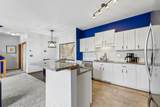 20651 Hampshire Way - Photo 10