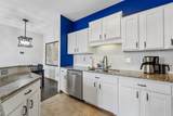 20651 Hampshire Way - Photo 11