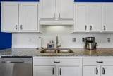 20651 Hampshire Way - Photo 12