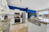 20651 Hampshire Way - Photo 13