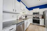 20651 Hampshire Way - Photo 14