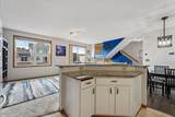 20651 Hampshire Way - Photo 15